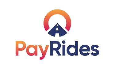 PayRides.com