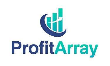 ProfitArray.com