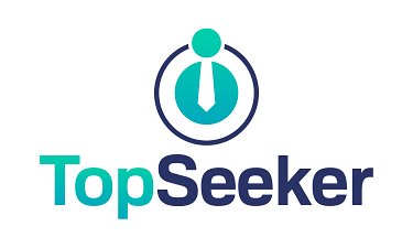 TopSeeker.com is for sale