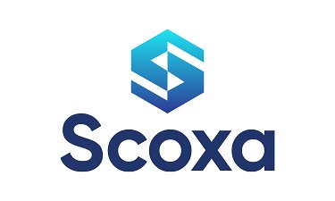 Scoxa.com