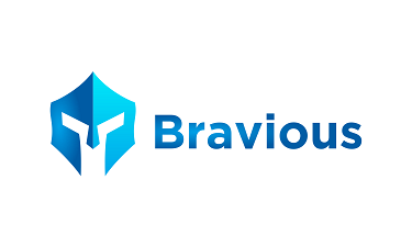 Bravious.com