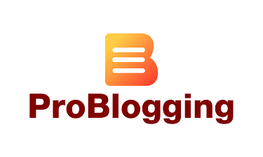 ProBlogging.com