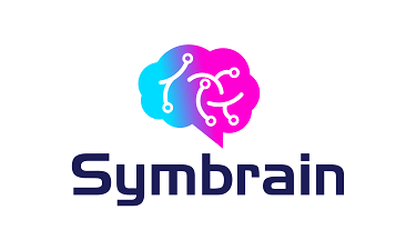 Symbrain.com