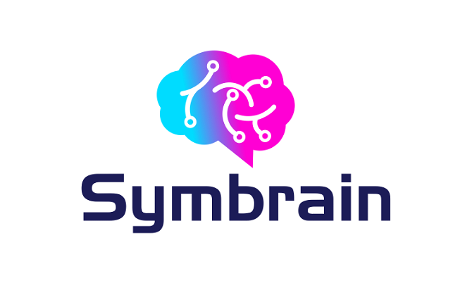 Symbrain.com