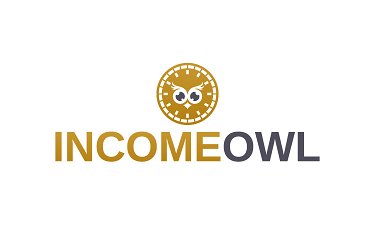 IncomeOwl.com