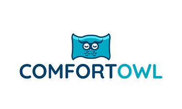 ComfortOwl.com