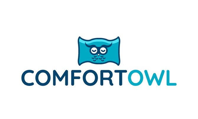 ComfortOwl.com