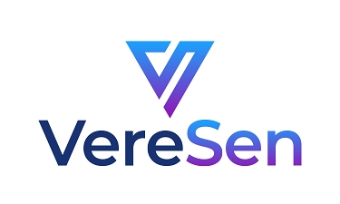 VereSen.com