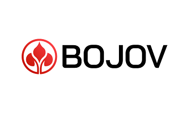 Bojov.com