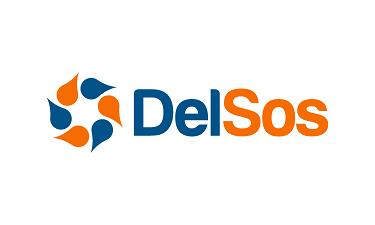 Delsos.com