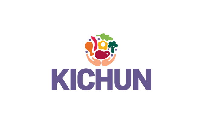 Kichun.com