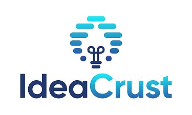 IdeaCrust.com