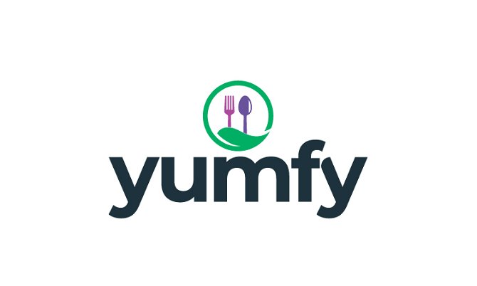 Yumfy.com