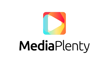 MediaPlenty.com