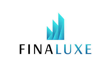 FinaLuxe.com