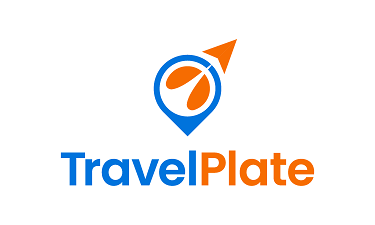 TravelPlate.com