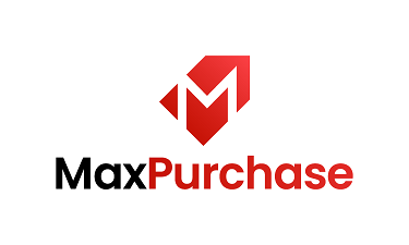 MaxPurchase.com