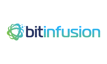 BitInfusion.com