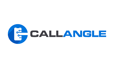 CallAngle.com