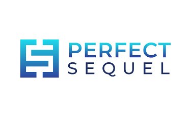 PerfectSequel.com