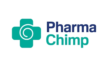 PharmaChimp.com