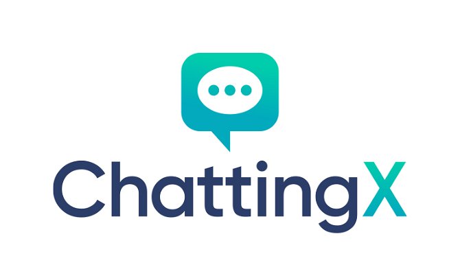 ChattingX.com