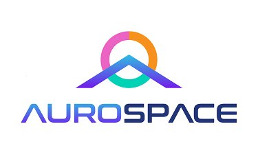 AuroSpace.com