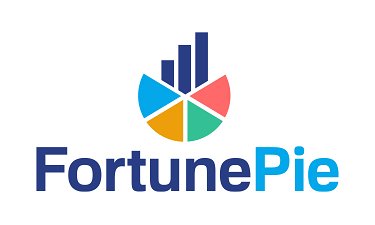 FortunePie.com