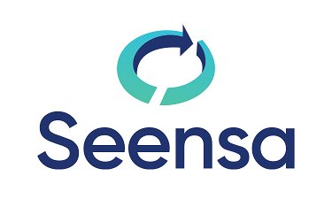 Seensa.com