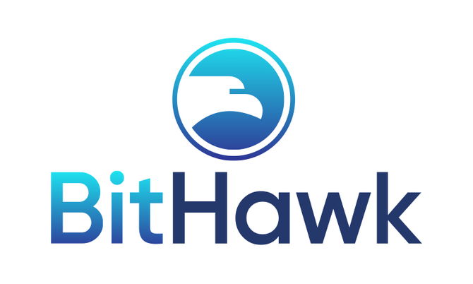 BitHawk.io