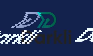 Darkli.com