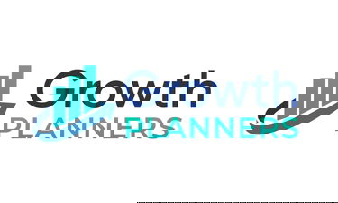 GrowthPlanners.com - Creative brandable domain for sale