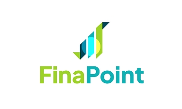 FinaPoint.com
