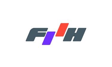 Fiih.com