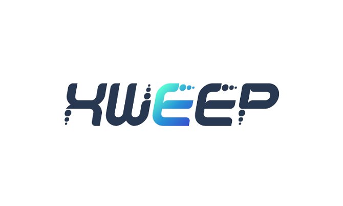 Xweep.com