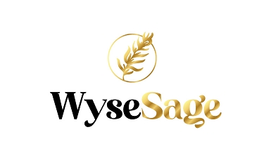 WyseSage.com