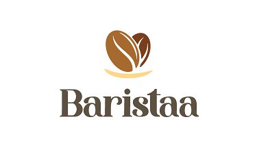 Baristaa.com