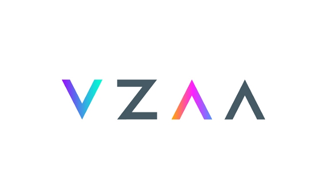 VZAA.com