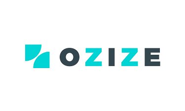 Ozize.com