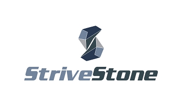 StriveStone.com