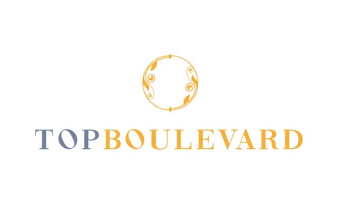 TopBoulevard.com