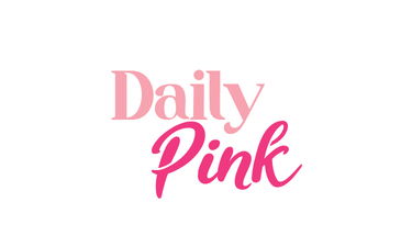 dailypink.com