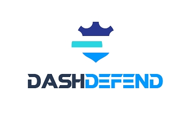 DashDefend.com