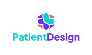 PatientDesign.com