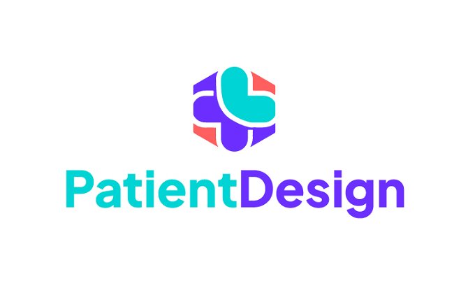 PatientDesign.com