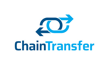 ChainTransfer.com