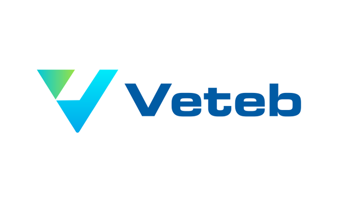 Veteb.com