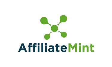 AffiliateMint.com