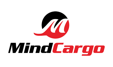 MindCargo.com