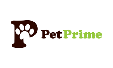 PetPrime.com - Best premium domains